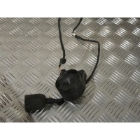 Звуковой русалка сигнализация мерседес w222 w213 w205 w218