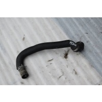 ПАТРУБОК (ТРУБОПРОВОД, ШЛАНГ) Volvo XC60 2017 31474863