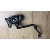 Маслоотделитель масляный audi a4 b8 a5 1.8 tfsi 06k103495j