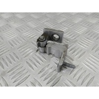 Петля двери задней правой Audi A7 4G 2011 4G0831402
