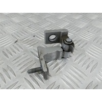 Петля двери задней левой Audi A7 4G 2011 4G0831401
