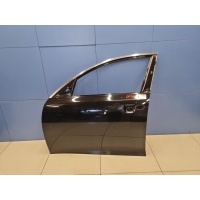 Дверь левая передняя KIA Optima 2016-2020 76003D5000