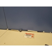 Трос открывания передней двери Volkswagen Touareg 2002-2010 7L6837085