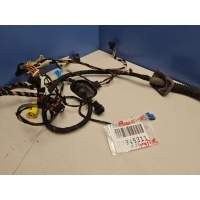 Жгут проводов передней правой двери Volkswagen Polo 2009-2015 6R1971121CP