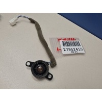 Динамик двери Hyundai Veloster 2015- 963102V100
