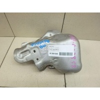 Термокожух VAG Polo (HB) (2009 - 2017) 03F253041N