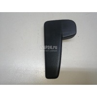 Ручка открывания капота VAG Polo (HB) (2009 - 2017) 3G082353382V