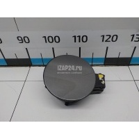 Лючок бензобака VAG Polo (HB) (2009 - 2017) 6R0809857LGRU