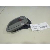 Ручка двери внутренняя правая Hyundai-Kia Carens (2006 - 2012) 826201D000S8