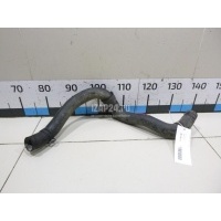 Патрубок радиатора Hyundai-Kia Carens (2006 - 2012) 254151D100