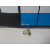 Крепеж Hyundai-Kia Carens (2006 - 2012) 8691022000