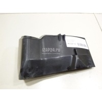 Накладка (кузов внутри) VAG Yeti (2009 - 2018) 5L1815159A