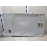 Обшивка потолка VAG Yeti (2009 - 2018) 5L6867501J2AV