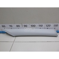 Обшивка стойки VAG Yeti (2009 - 2018) 5L0867234BY20