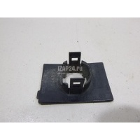 Кронштейн датчика парковки VAG Yeti (2009 - 2018) 5L6919485A