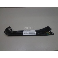 Кронштейн передней панели VAG Yeti (2009 - 2018) 5L0805931