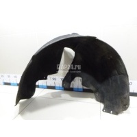 Локер задний правый VAG Yeti (2009 - 2018) 5L0810970
