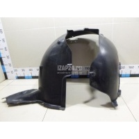 Локер передний правый VAG Yeti (2009 - 2018) 5L0809958