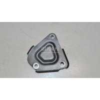 Заглушка двигателя Mitsubishi ASX 2010 1060A134