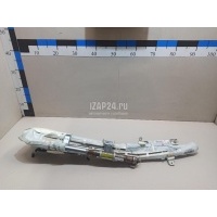 Подушка безопасности боковая (шторка) Mitsubishi ASX 2010 7030A434