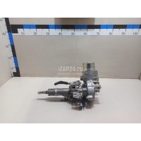 Колонка рулевая Mitsubishi ASX 2010 4405A230
