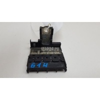 Блок предохранителей Mitsubishi ASX 2010 8571A003