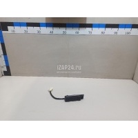 Кнопка открывания багажника Mitsubishi ASX 2010 5810A089