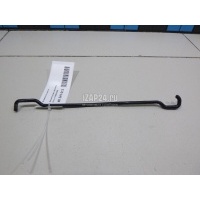 Держатель капота Renault Sandero (2009 - 2014) 8200494634