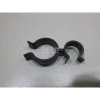 Фиксатор Renault Sandero (2009 - 2014) 7703079164