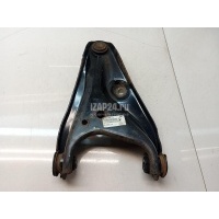 Рычаг передний левый Renault Sandero (2009 - 2014) 545019811R