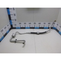 Трубка кондиционера Renault Sandero (2009 - 2014) 924701542R