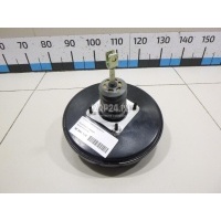 Усилитель тормозов вакуумный Renault Sandero (2009 - 2014) 472109134R