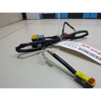 Проводка (коса) Renault Sandero (2009 - 2014) 240189919R