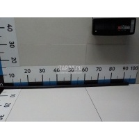 Уплотнитель капота Hyundai-Kia ix35/Tucson (2010 - 2015) 864352S000