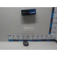 Проставка под заднюю пружину Hyundai-Kia ix35/Tucson (2010 - 2015) 553443S000