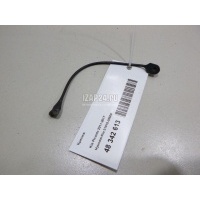 Крепеж Hyundai-Kia ix35/Tucson (2010 - 2015) 3101538500
