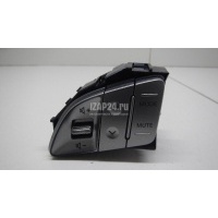 Кнопка многофункциональная Hyundai-Kia ix35/Tucson (2010 - 2015) 967002S300SAS