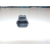 Разъем Hyundai-Kia ix35/Tucson (2010 - 2015) 9999900183AS