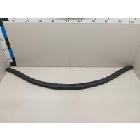 Уплотнитель капота Renault Fluence (2010 - 2017) 668300007R