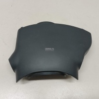 Кожух рулевой колонки верхний Renault Fluence (2010 - 2017) 484711530R