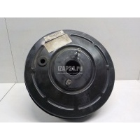 Усилитель тормозов вакуумный Renault Megane III (2009 - 2016) 472104219R