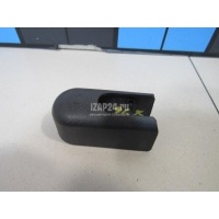 Крышка поводка стеклоочистителя Hyundai-Kia 2010 - 2015 988122W000