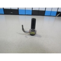 Форсунка масляная VAG A1 (8X) (2010 - 2018) 06L103154G