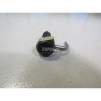 Форсунка масляная VAG A1 (8X) (2010 - 2018) 06L103154G