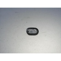 Заглушка VAG A1 (8X) (2010 - 2018) 8P4827951A