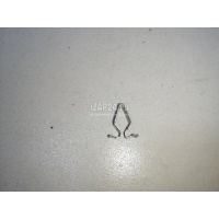 Крепеж VAG A1 (8X) (2010 - 2018) 8X0867276A