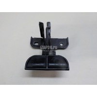Крючок капота Mercedes Benz W251 R-Klasse (2005 - 2017) 2098800164