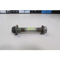 Болт Nissan QX56/QX80 (Z62) 2010 544591LA1A