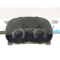Панель приборов Hyundai-Kia Solaris (2010 - 2017) 940134L710