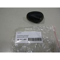 Антенна Hyundai-Kia Solaris (2010 - 2017) 962134L000